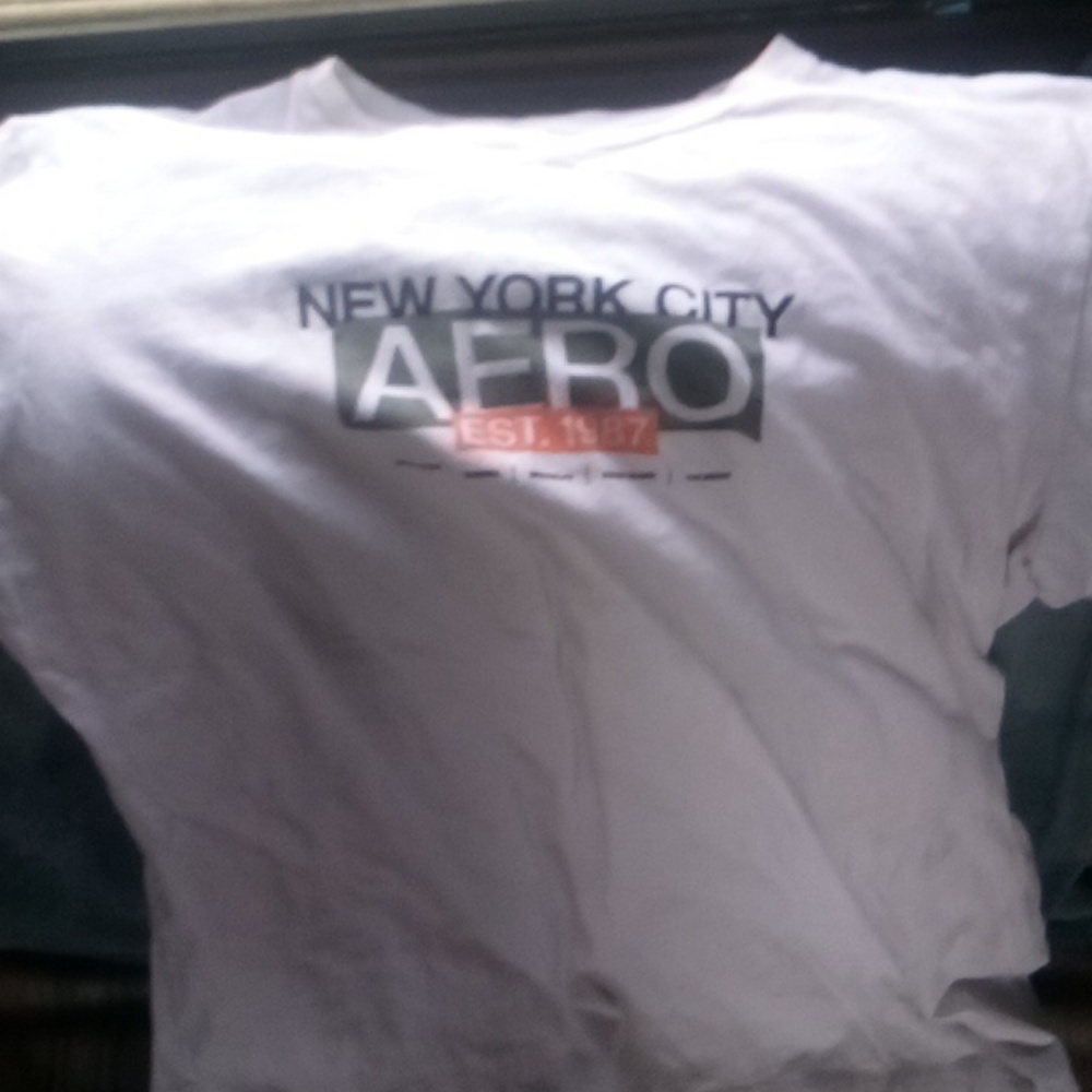 Aeropostale T-shirt